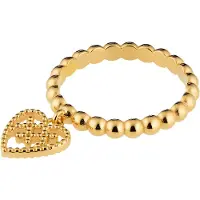 Lumoava Helmi ring L62264100165
