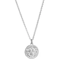 Lumoava Penny hängsmycke L56261100000
