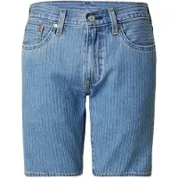 Levi's 405 Standard Korta Jeans