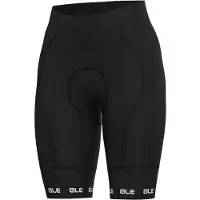 ALÉ Pr-e Strada 2.0 Cykelbyxor Utan Axelband