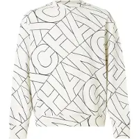 Armani Exchange Xm002364_af24635 Tröja