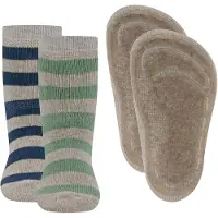 Ewers Sockor blandade färger