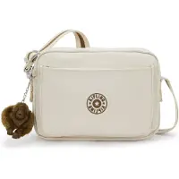 Kipling Abanu M 4l Väska
