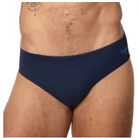 Speedo Hyperboom Badbyxor