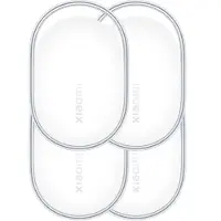 Xiaomi Bhr08skgl Hitta