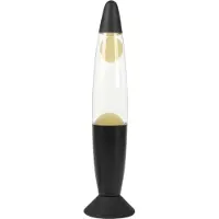 Itotal Xl2678 Lavalampa