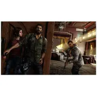 The Last Of Us Part I - PlayStation 5