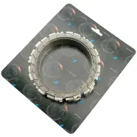 Tecnium Cd2368 Kopplingens Friktionsskivor