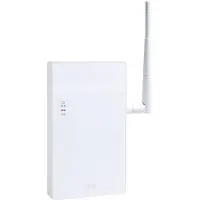 M-E Modern-Electronics VS-M1 Video-porttelefon LAN, WiFi IP-modulbox