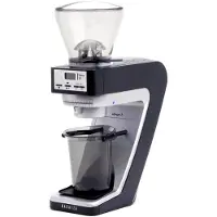 Baratza 885-230V 280W kaffekvarn burr svart)
