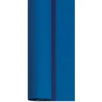 Duni Papirsdug Dunicel, 1,18 x 25 m, blå