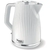 Tefal Ko250130 1.7l 2400w Vattenkokare
