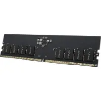 PNY Technologies PNY Memory RAM 16GB DDR5 4800MHz CL40 bulk