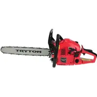 Tryton Grandininio pjūklo špagatas. 2,1kw, 50,5cm