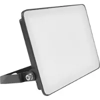 V-TAC VT-4419-FC 20W 23853 LED-utomhusspotlight EEK: E (A - G) 20 W Ljusfärg: Vit
