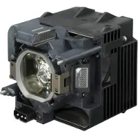 Sony LMP-H210 - Projektorlampa - kvicksilver under ultrahögt tryck - 215 Watt - för VPL-HW65ES