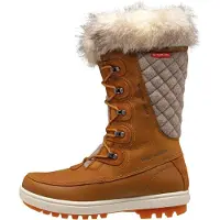 Helly Hansen Garibaldi Vl Skor För Snö