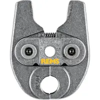 Rems Matris Mini UP 20