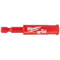 Milwaukee Diamantborr 4932498345; 12 mm