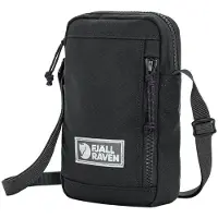 Fjällräven Vardag Pocket Small axelväska