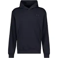 Under Armour Rival Lightweight Huvtröja