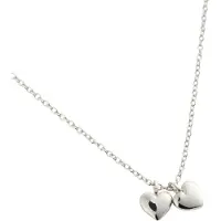 Sparv Yours Truly halsband 3310201