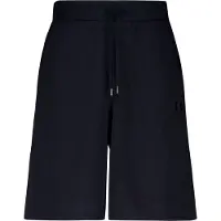 Under Armour Rival Lightweight Shorts