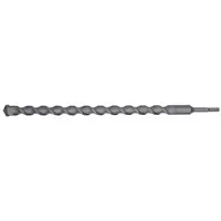 DeWalt Borr för betong DT9659-QZ; SDS-plus; 22x400/460 mm