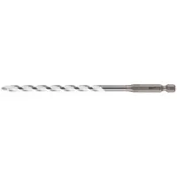 Milwaukee Borr för betong 4932498899; 12x355/460 mm; SDS-plus
