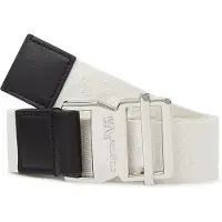 Karl lagerfeld Jeans B1w33061 Bälte