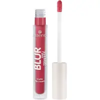 Essence BLUR soufflé matte lip cream Läppstift 4 ml Nr. 11 - Clickbait