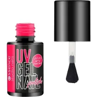 Essence studio nails UV GEL NAIL polish Gellack 5 ml Nr. 23 - Bingo Flamingo