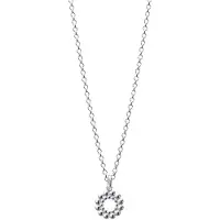 Kalevala Koru Circle of Light miniberlock silver 226948245