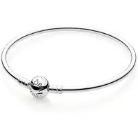 Pandora armband 590713 17cm