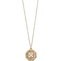 Kalevala Koru Amulet Charm 7031/02 berlock brons 327031060