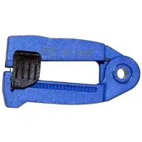 Elpress Embla SP V-kassett