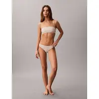 Calvin Klein Bikini Bottoms CK Essentials