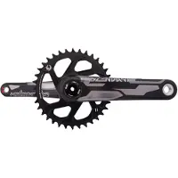 Truvativ Descendant Troy Lee Designs Dh Eagle Dub83 Vevparti
