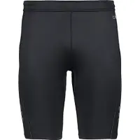 CMP 3c89177t Trail Korta Leggings