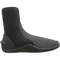 Trespass Raye Dykboots
