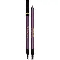 Yves Saint Laurent Lines Liberated Waterproof - Eyeliner