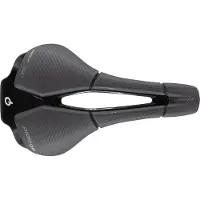 Prologo Scratch M5 Agx Slide Control Space Pas My26 Tirox Cykelsadel