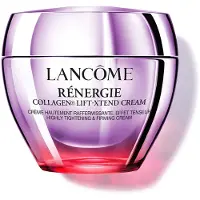 Lancôme Rénergie Collagen Lift-Xtend Cream Ansiktskräm 50 ml