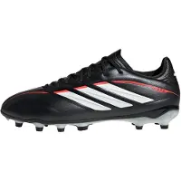Adidas Copa Pure Iv League Fg Junior Fotbollsskor