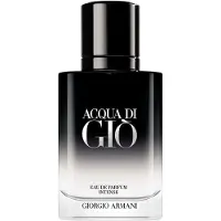 Giorgio Armani Acqua di Giò Homme Intense Eau de Parfum 30 ml