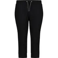 CMP 32d8156 Leggings
