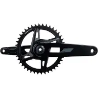 Sram Rival 1 Axs Xplr Dub Wide Dm Vevparti