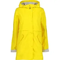 CMP Rain 30x9736 Jacka
