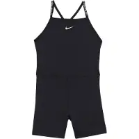 Nike Overall 'ONE' svart