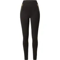 About You Leggings 'Sofia' svart